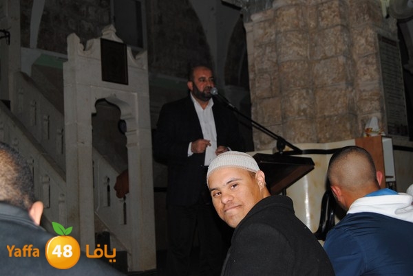 mo7adara ramla emaniya 0114 (28).JPG